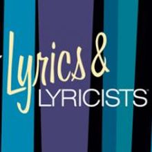 Lyrics & Lyricists' SUNNY SIDE UP 'Served' At 92nd Street Y 4/4-4/6
